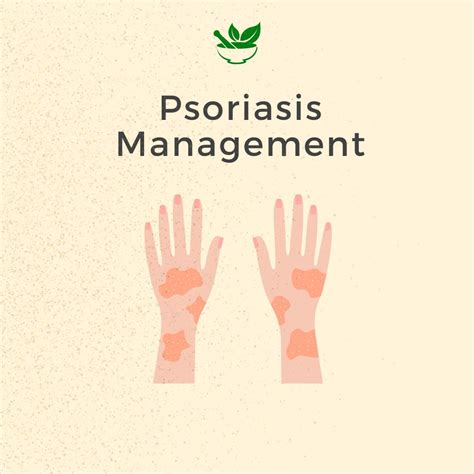Psoriasis Ayurvedic Management 30 Days Pack