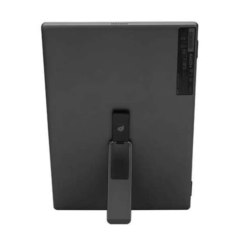 MSI Pro MP161 16 Inch Portable Monitor