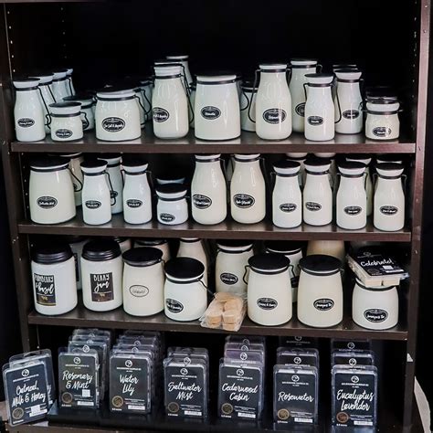 General Store - Purdy Cost Less Pharmacy