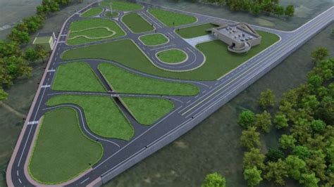 Mobileye logs in to Indias First ADAS Testing Facility Launch - Overdrive