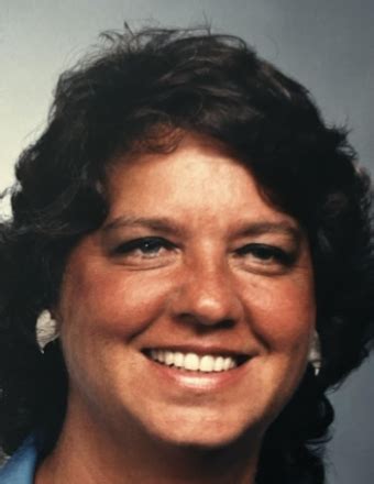 Bisbee-Porcella Funeral Home | Saugus, MA Funeral Home & Cremation