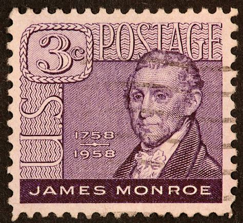 President James Monroe 的图像结果