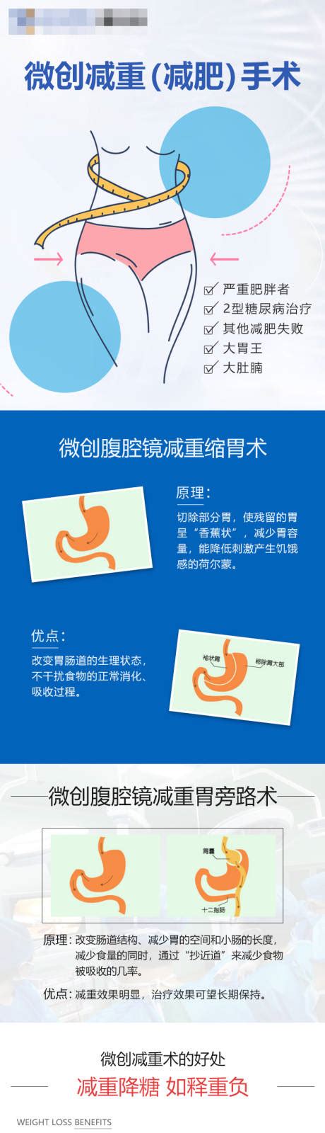 Image result for W10 Pro