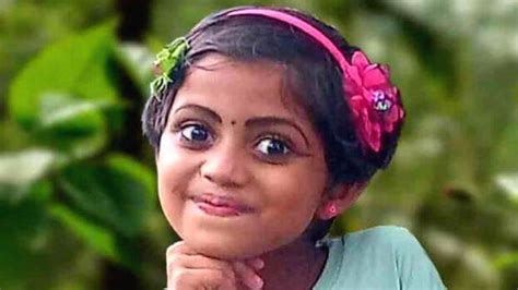 Six-year-old succumbs to injuries after road accident in Palakkad ...