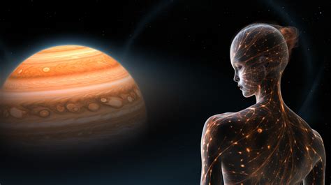 Image result for Alien Life Drain