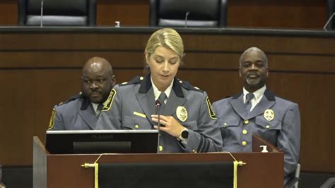 Suffolk County Police Academy Training 的图像结果