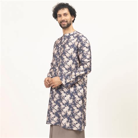 Men's Fashion Clothing By Lela. Resort & Lounge Wear for Men | LELA By ...