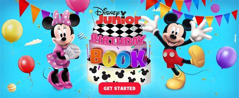 Disney.in | The official home for all things Disney