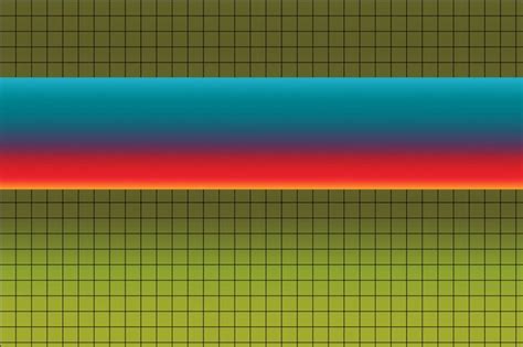 Image result for Tips Background Design Simple