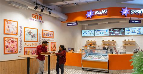 QSR restaurant chain Joshh to launch five new outlets in Mumbai