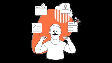 Image result for Best Web File Hosting Services