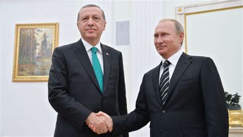 最新！土耳其总统与普京举行会谈！就乌克兰问题，土总统表明目标；普京：俄在土建天然气枢纽，可将“北溪”断供运输量转移……_俄罗斯_能源_埃尔多安