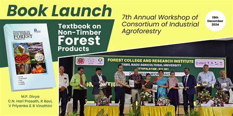 Scientific Publishers | Leading books publisher in India