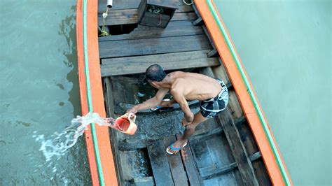 Image result for Boat Guide Plate