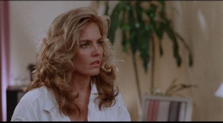 Image result for Alien Private Eye 1989