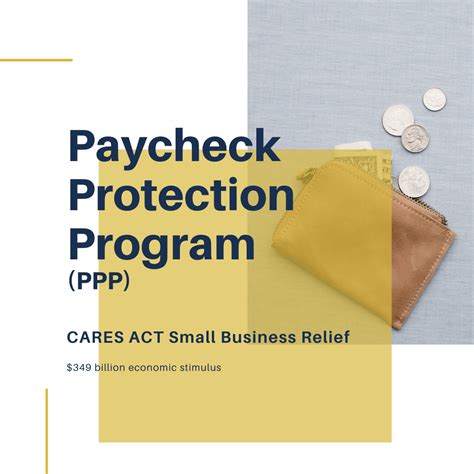Chase Paycheck Protection Program 的图像结果