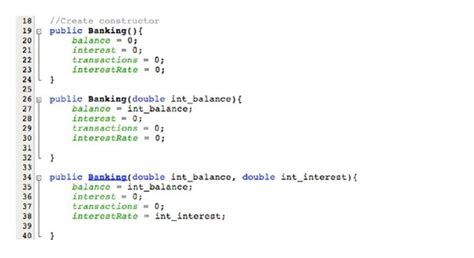 Image result for Example of an Assignment for Computer Programming Language by Student