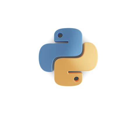 Python Function Using Project 的图像结果