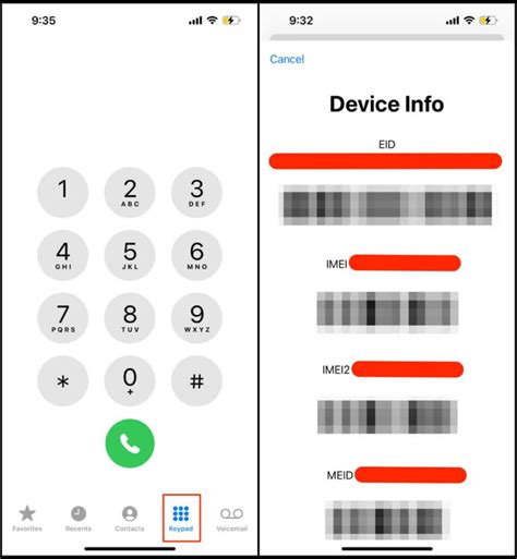 Unlocking iPhone Secret Codes 的图像结果
