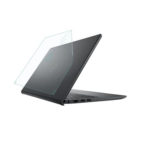 Dell Inspiron 15 3511 Body Protector | GadgetShieldz
