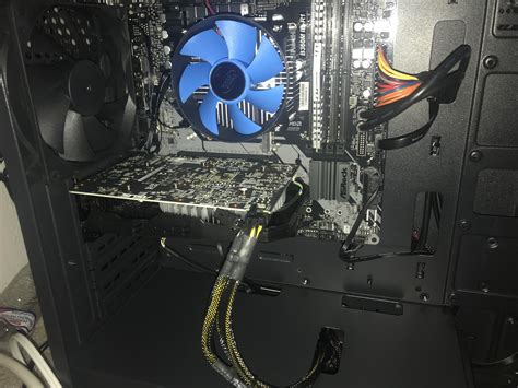 Image result for iBUYPOWER Gaming Monitor