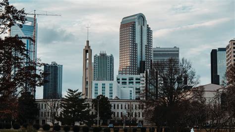 75 Fun Things to Do in Charlotte - Hellotickets