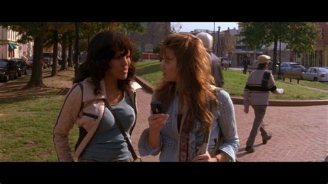 Image result for Step-Up 2006 Clips