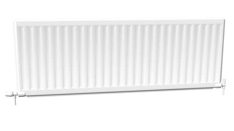 Image result for Single-Panel Convector Radiator