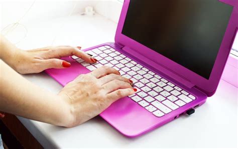 Image result for Computer Buttons Press