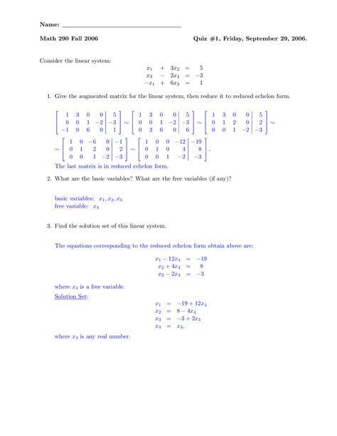 Image result for Variables Math Questons