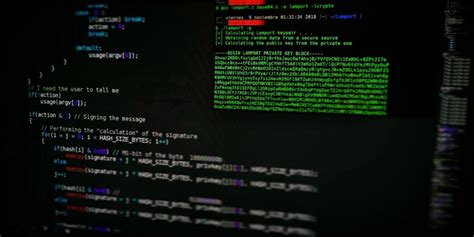 Image result for How Do I Start Coding in Windows Terminal