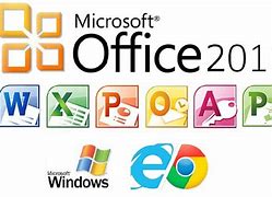 Image result for Microsoft Office 2010 Download