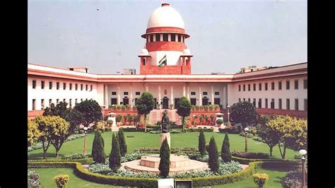 SC refuses to interfere in Batla House demolition notices