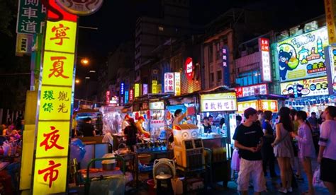 Image result for Visual Studio Code Run without Debugging