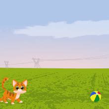 Image result for Code.org Animating Sprites with Blocks