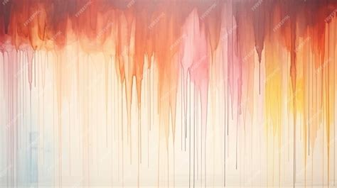 Image result for Dripping Effect Background