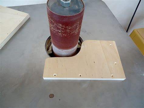 Image result for Parallel Clamp Rack