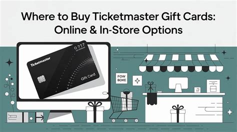 Image result for Ticketmaster CreateAccount