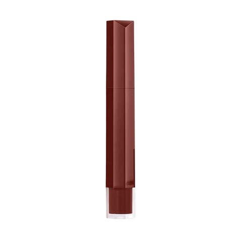 Buy Lakme 9to5 Hya Matte Liquid Lipstick + Hyaluronic Acid Online