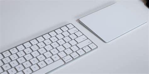 Image result for Magic Trackpad Mouse