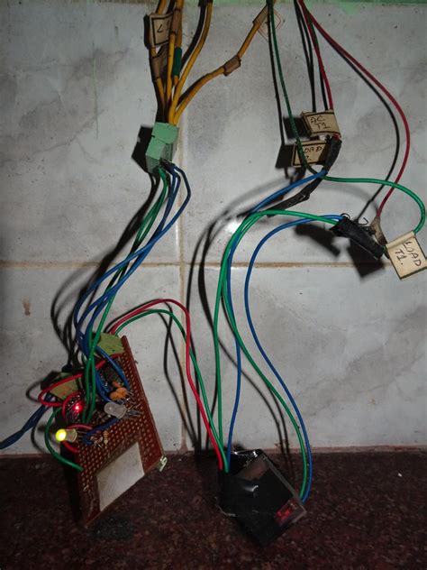 Automatic Water Level and Pump Controller Using Arduino 的图像结果