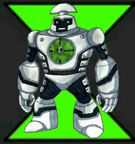 Image result for Alien Tickl