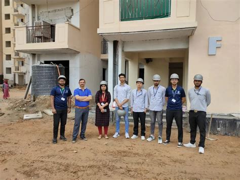 Top/Best Engineering & BTech Colleges/Universities in India, Gurgaon ...