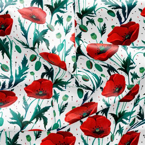 Textile Design 的图像结果