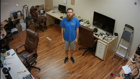 Image result for Smoke Detector Security Camera