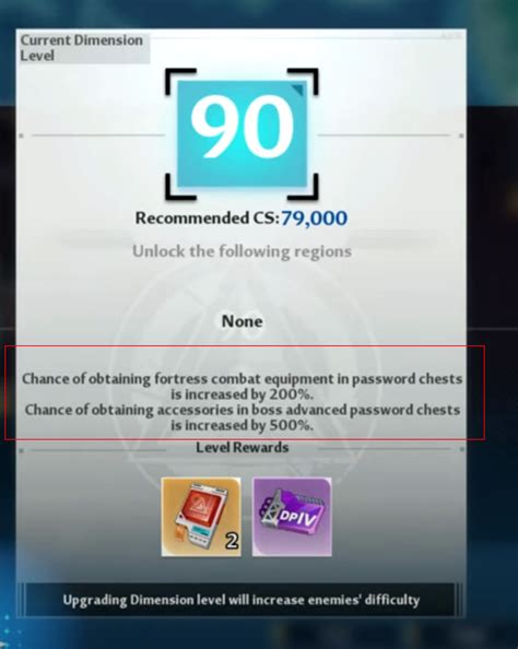 Image result for Leveling Guide with Dimension