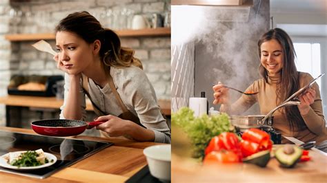 Common Mistakes to Avoid When Cooking Millets – Millet Maagic Meal