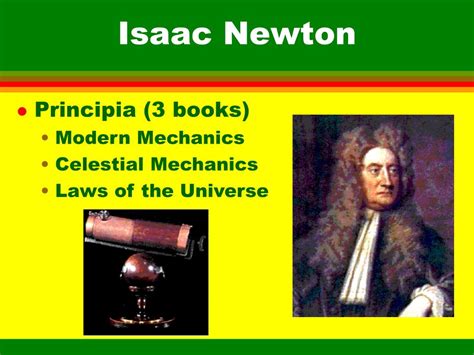 Image result for Lecture History of Technology