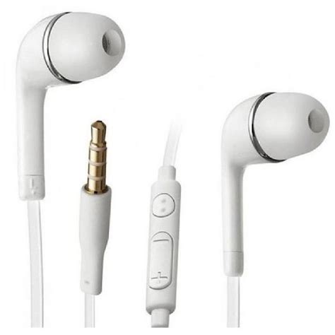 Plastic Handsfree, for Personal Use, Style : Folding, Headband, In-Ear ...