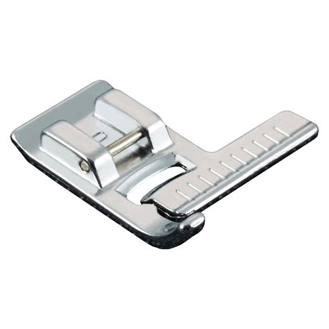 Image result for Stitch Guide Foot Tutorial